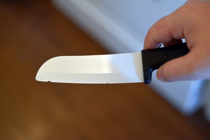 Как правильно точить нож точилкой для ножей из набора. как точить ножи точилкой для ножей? - практическая астрономия. всё о созвездиях