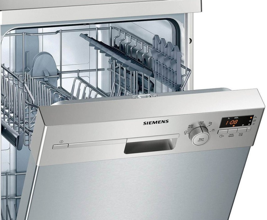 Как выбрать встраиваемую посудомоечную машину electrolux 60 см: топ-5 моделей и их технические характеристики + отзывы покупателей