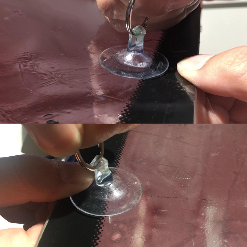 Клей для лобового стекла: основные виды состава, метод ремонта сколов