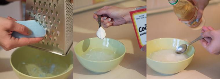 Хозяйственное мыло: польза или вред. 20 способов применения хозяйственного мыла в быту и для лечения в народной медицине