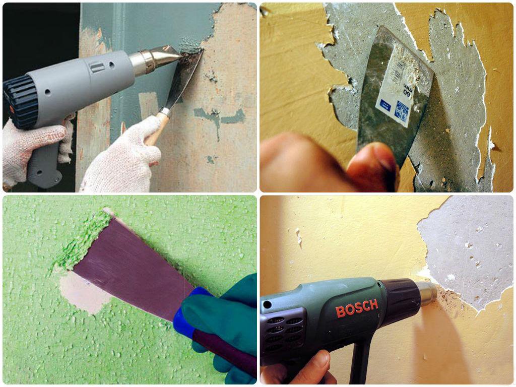 Чем разбавлять водоэмульсионную краску, можно ли разбавлять водой для покраски потолка, если она густая, пропорции