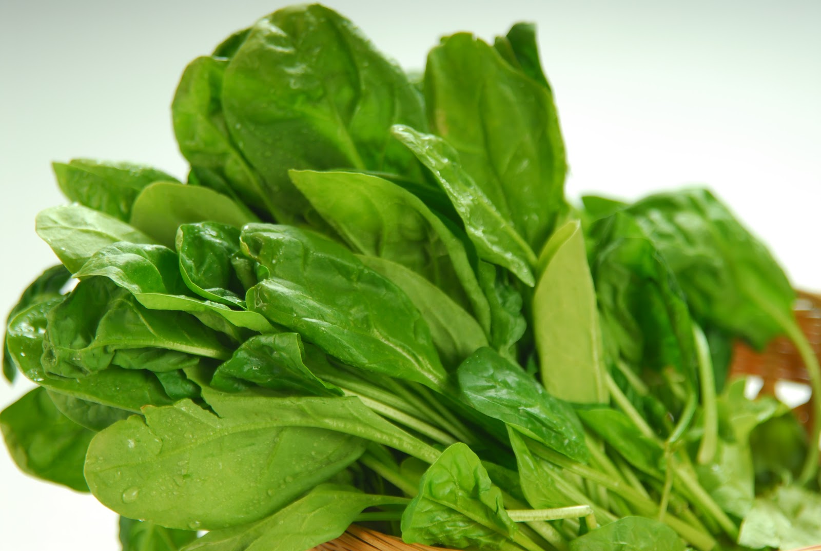 Низкокалорийная еда со шпинатом, 38 пошаговых рецептов с фото на сайте «еда»