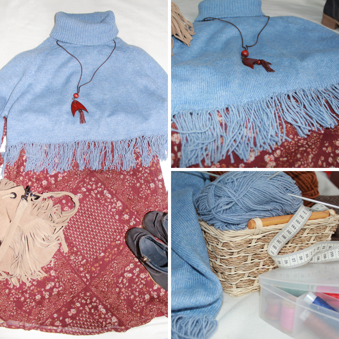 Курпача - полезные вещи из старых курток и пуховика: своими руками шьем матрасы, коврики, одеяла