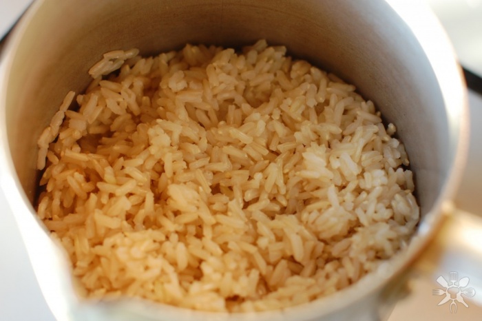 Как сварить рис рассыпчатым - правильные рецепты приготовления