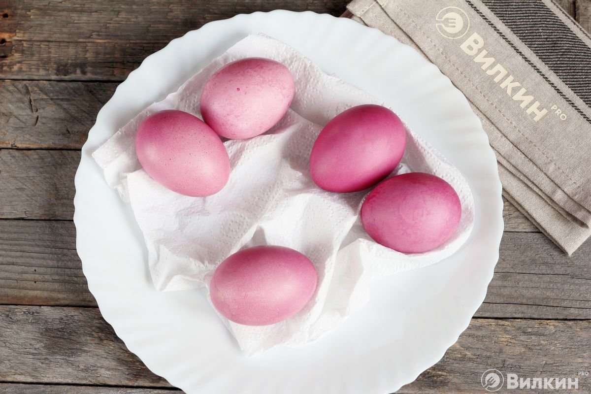 Как и чем красить яйца на пасху 2022 в домашних условиях — 30 способов крашеных яиц и украшений