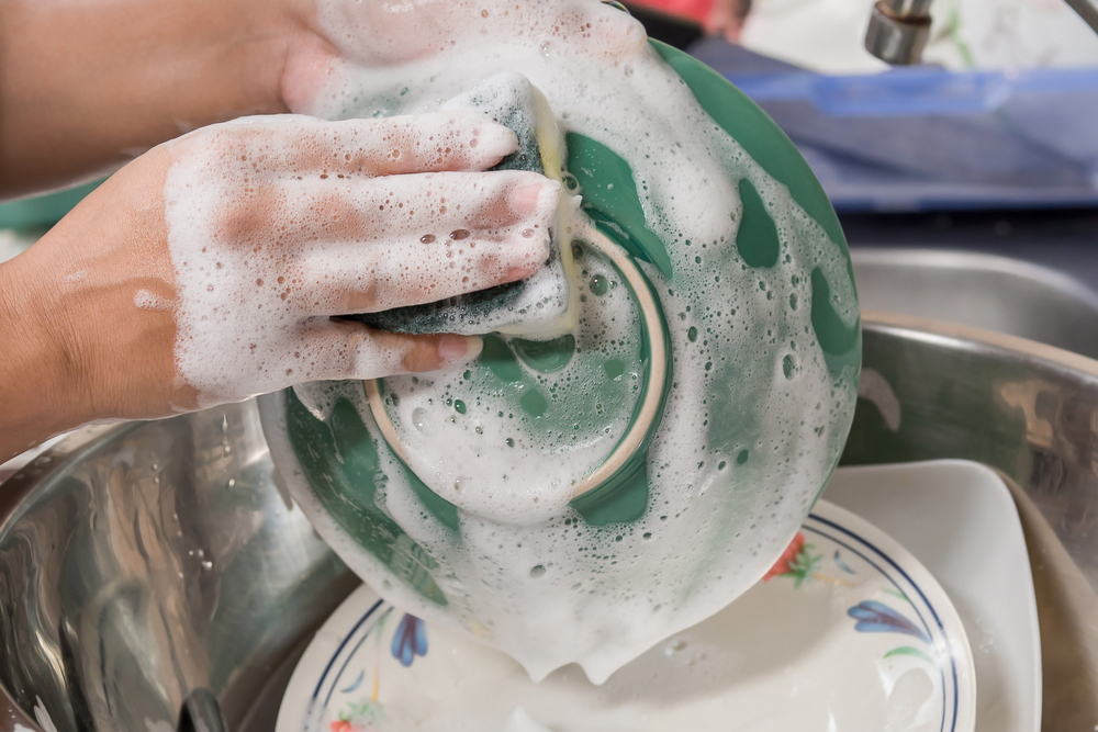 Состав хозяйственного мыла: как делают, что входит в состав по госту 72% мыла