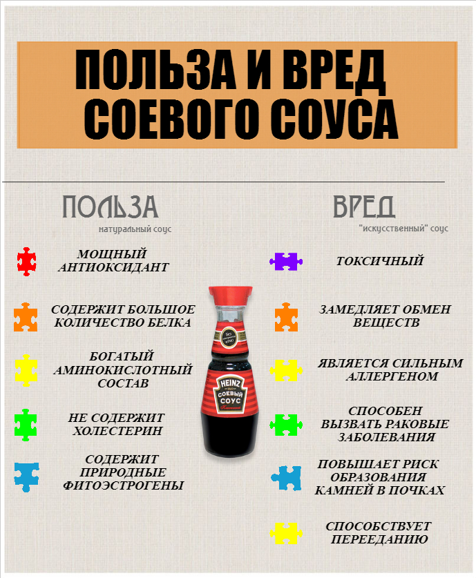 Как едят авокадо: как почистить, с чем сочетается, рецепты вкусных блюд - gkd.ru