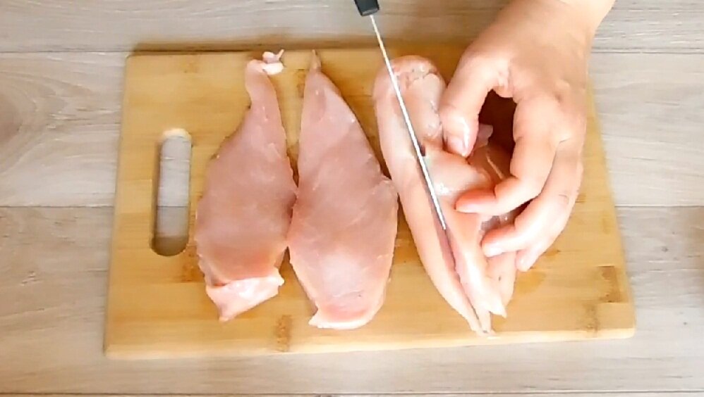 7 способов отбить мясо без молотка – рецепты с фото