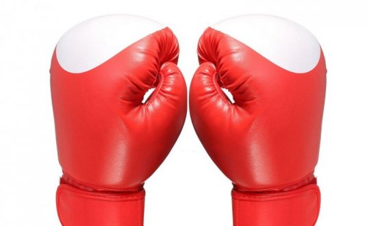 Как стирать боксерские перчатки — рекомендации и советы, отзывы специалистов
