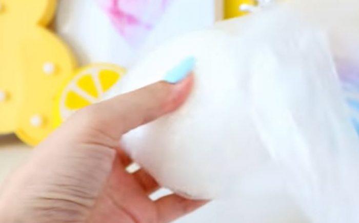 Как сделать сквиши дома – поделки из бумаги, ткани, муки или пакета