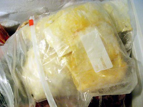 Можно ли хранить сыр в морозилке: как долго, способы и особенности