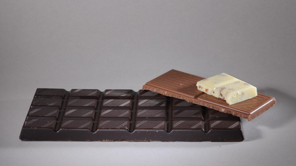 Как хранить шоколад: сроки, основные условия, правила