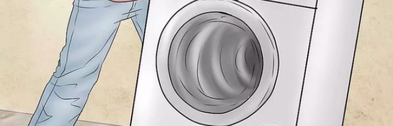 Стиральная машина сильная вибрация при отжиме. как отрегулировать стиральную машину чтоб не прыгала