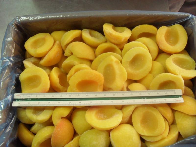 Персик сушёный: польза и вред, а также особенности приготовления этого лакомства в домашних условиях