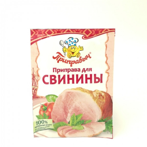 ✅ маринад для ребрышек из свинины – простые рецепты - обедспб.рф