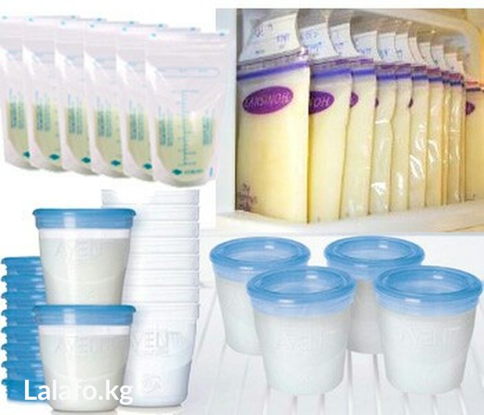 Мороженое из молока в домашних условиях – 7 простых рецептов