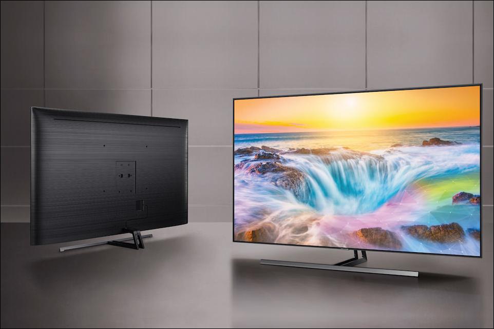 Какой телевизор лучше lg или samsung, sony или philips - что лучше купить в 2021