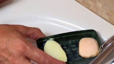 Как в домашних условиях поэтапно сделать мыло из обмылков, топ 10 способов