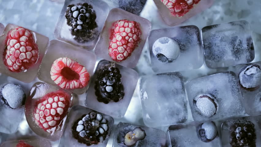 Делают прозрачный лед. дробленый лед – его описание с фото; советы, как сделать в домашних условиях и использовать в коктейлях. основные тонкости приготовления холодного десерта