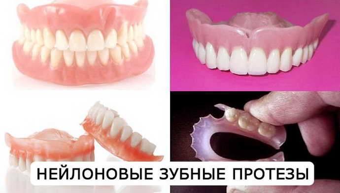 Полезные советы тем, кто хочет знать, как хранить зубные протезы ночью