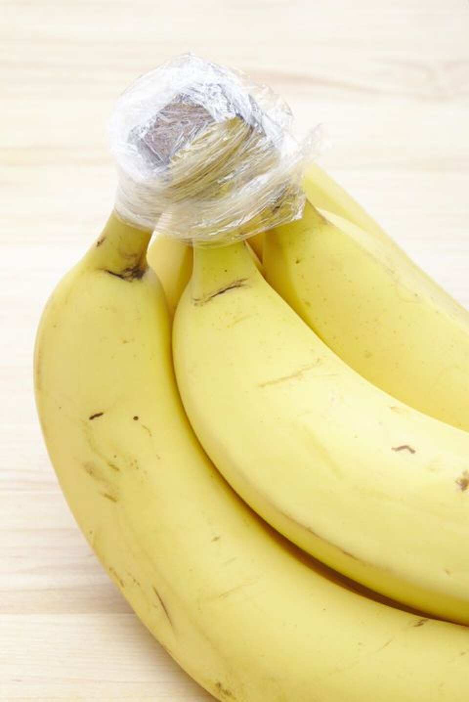 Как хранить бананы: лучшая температура и правила в домашних условиях, сроки