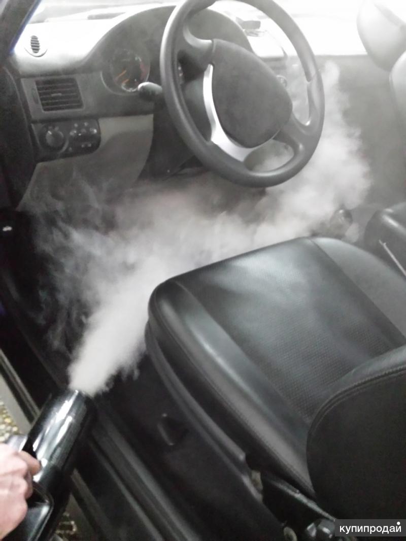Как избавиться от запаха сигарет в квартире, в машине, на одежде и руках