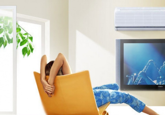 Как избавиться от излишнего тепла в квартире, чем накрыть батарею, чтобы не было жарко Способов существуют много, представляем основные из них