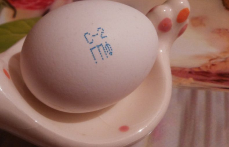 Какие куриные яйца лучше всего покупать – выбор категории с0, с1, с2 и производителя