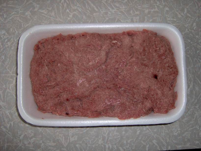 Как быстро разморозить мясо из морозилки: в холодильнике, воде, микроволновке и др.