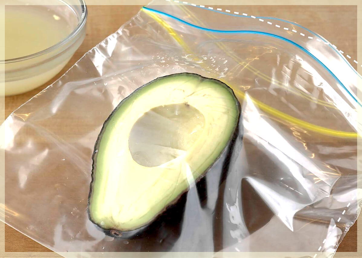 Как хранить авокадо в домашних условиях чтобы не испортился и дозрел