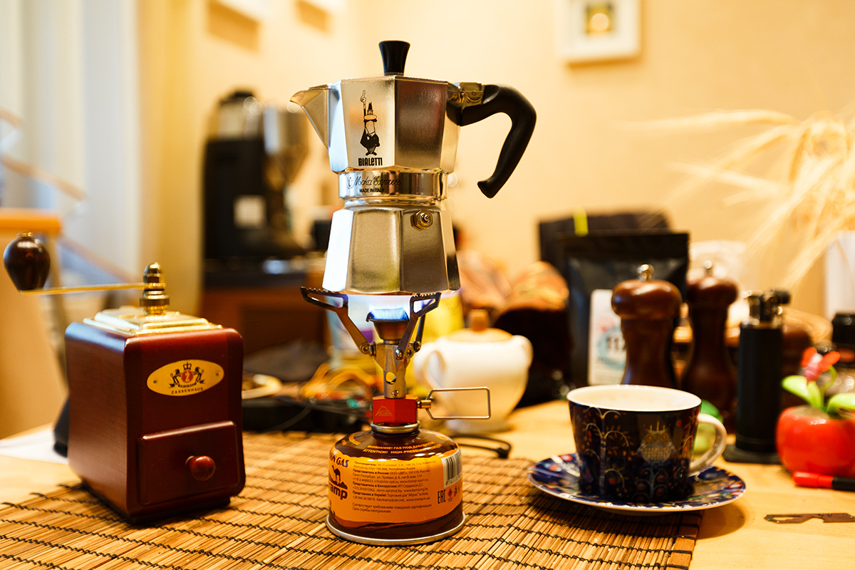 Гейзерная кофеварка или турка: что лучше для приготовления кофе - особенности работы устройств