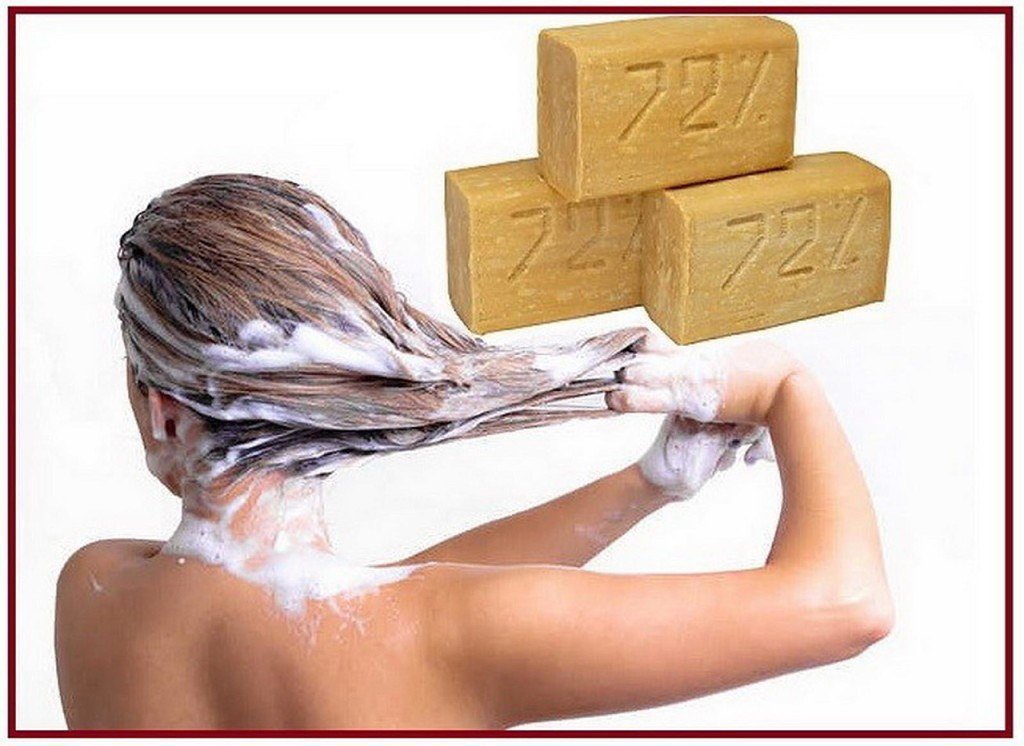 Дегтярное мыло: польза и вред, применение для волос и лица, отзывы