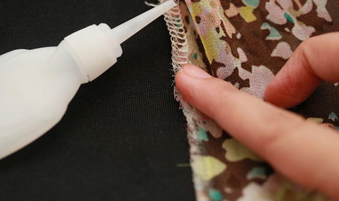 18 важных советов по шитью из легких тканей