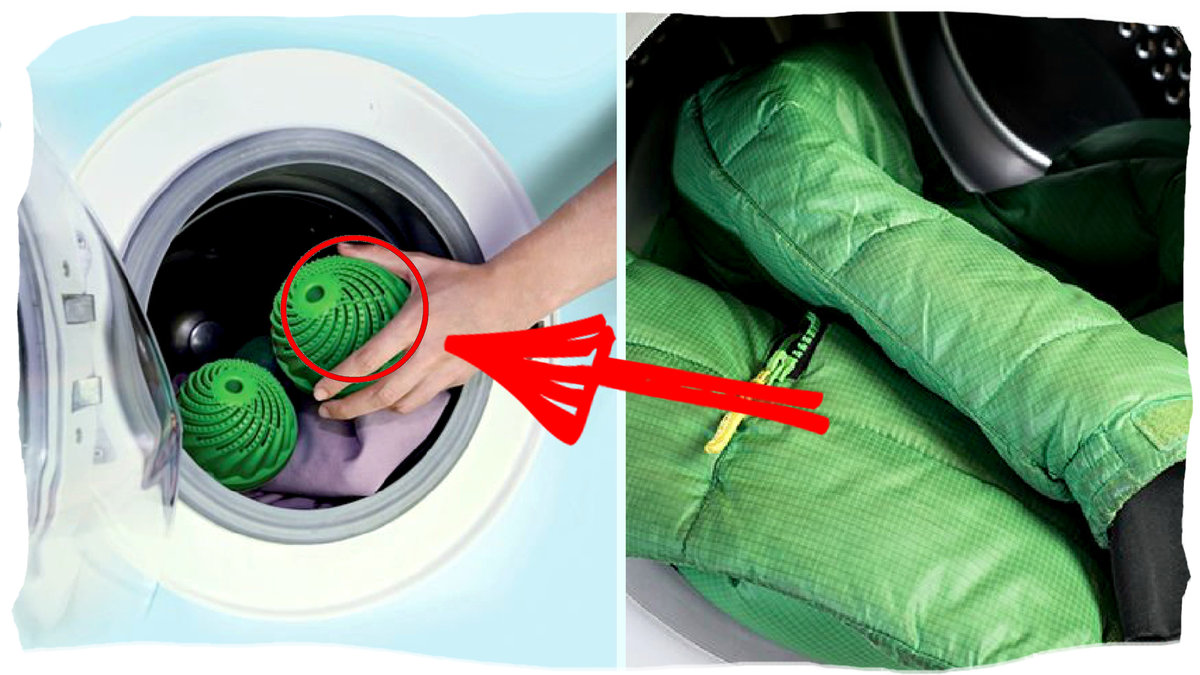 Как стирать флис: правила и способы очистки вещей вручную и в машинке