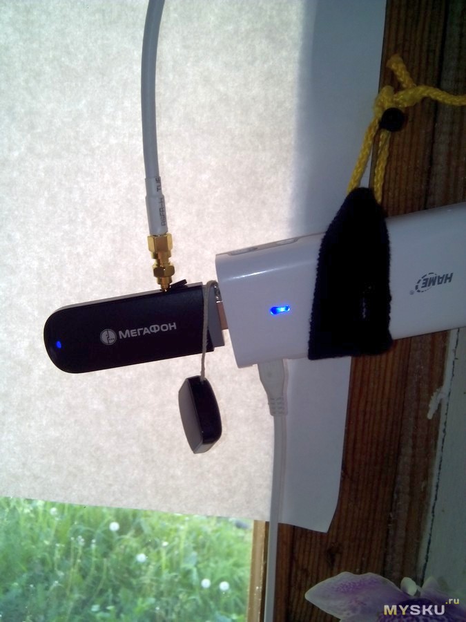 Лайфхак как улучшить wi-fi сигнал домашнего роутера за пять минут