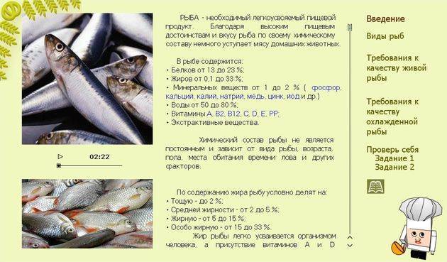 Мойва: польза и вред рыбы и ее икры, полезные свойства и противопоказания, рецепты