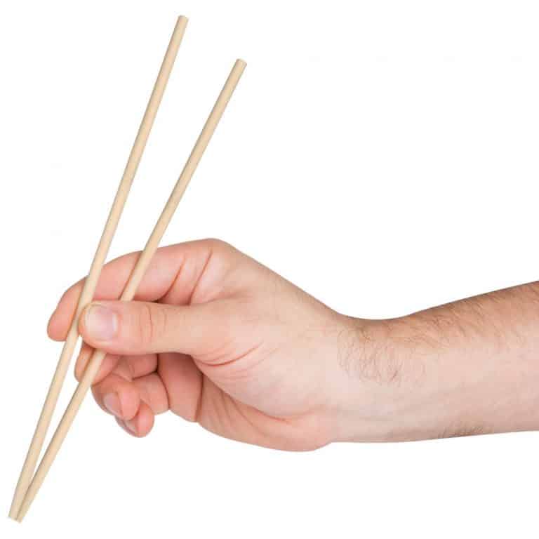 Бамбуковые палочки для поделок – как делают палочки тонкие из бамбука. изготовление поделок из бамбука своими руками. блюдце для фруктов из палочек для суши: что понадобится —  inside — дизайнерская м