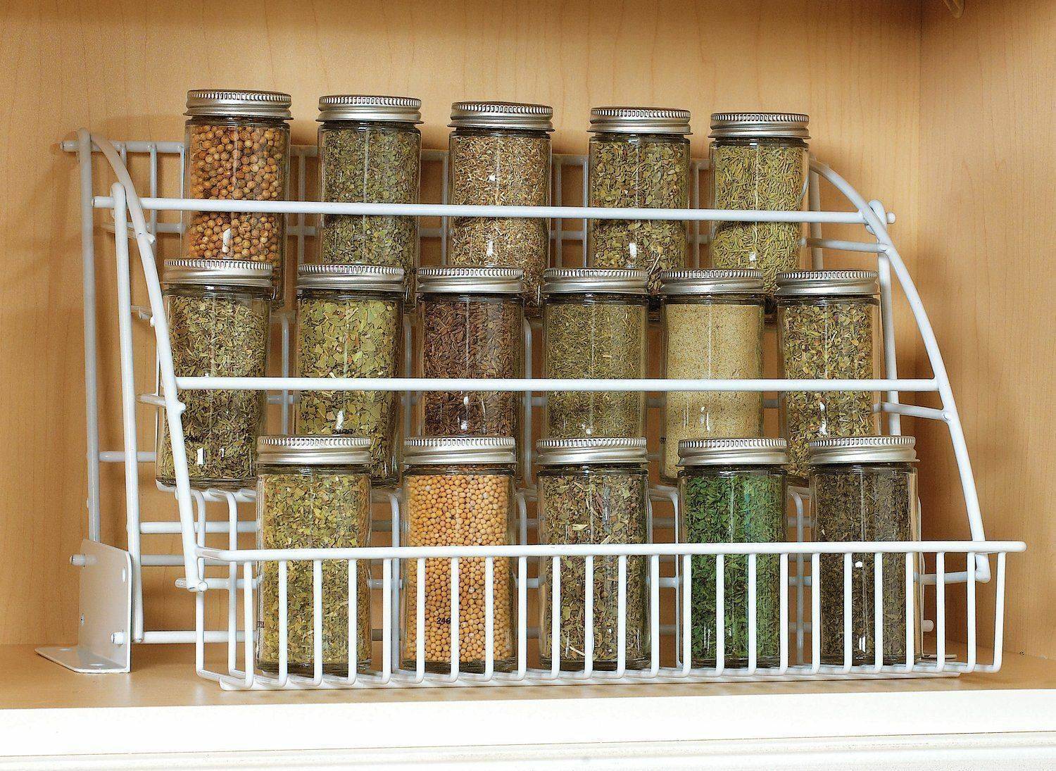 Как хранить чай в домашних условиях: срок годности, правила, емкости