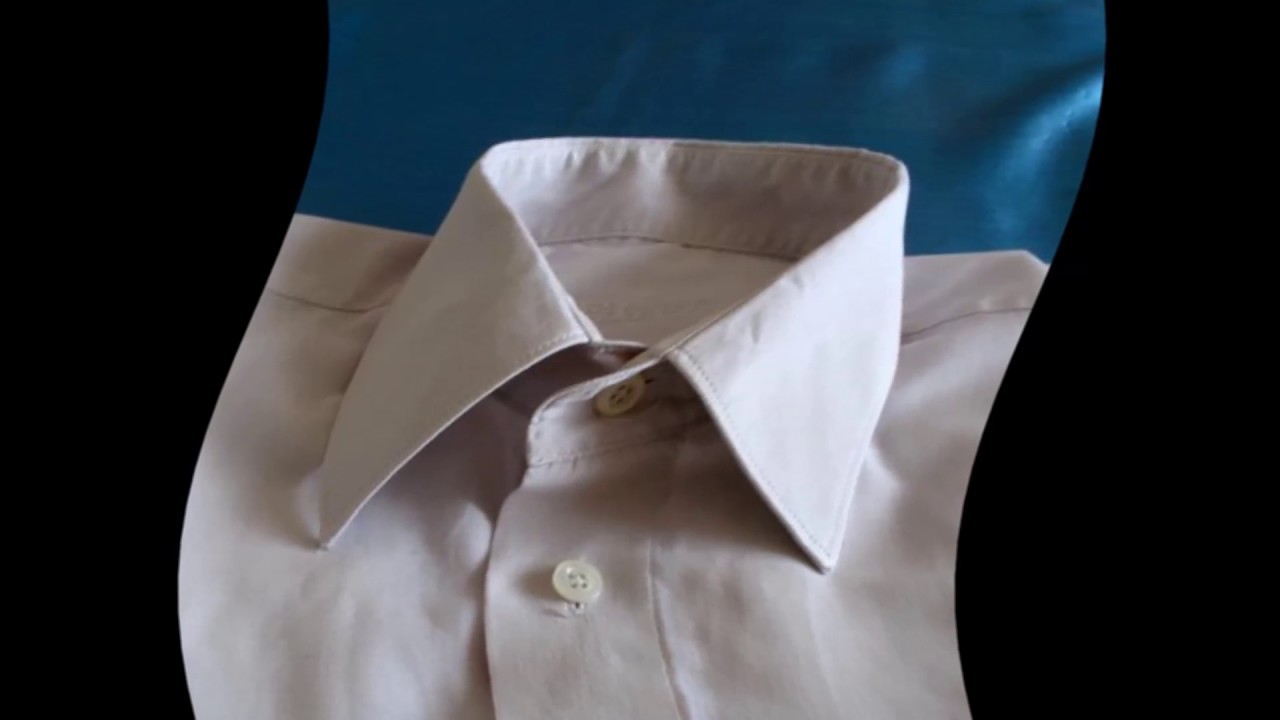Как накрахмалить рубашку в домашних условиях и воротничек, связанный крючком, как правильно накрахмалить блузку
