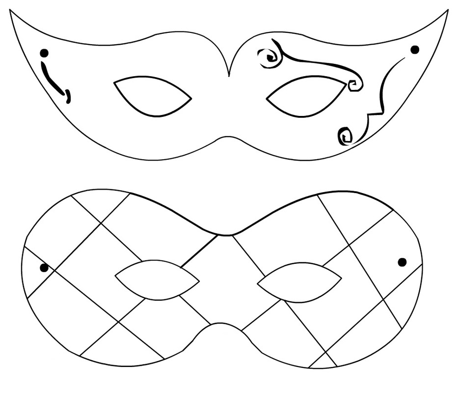 Работают ли маски для лица или это пустая трата времени и средств? - центр эстетической медицины