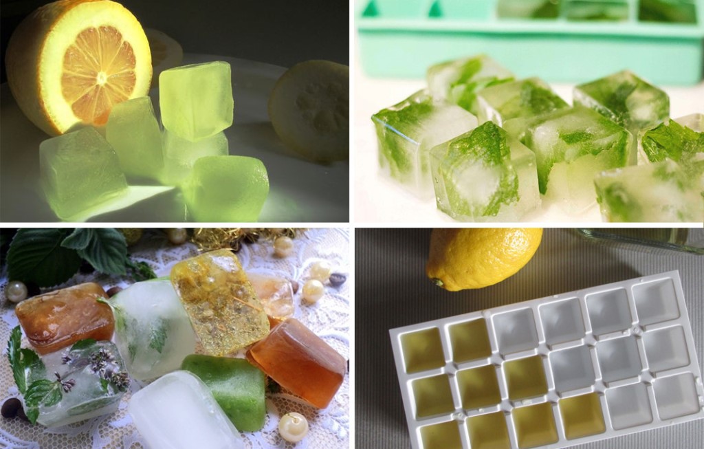 Лимонад из лимонов — 15 рецептов в домашних условиях