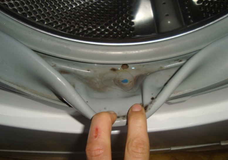 (+80 фото) что можно сделать из сломанной стиральной машины своими руками