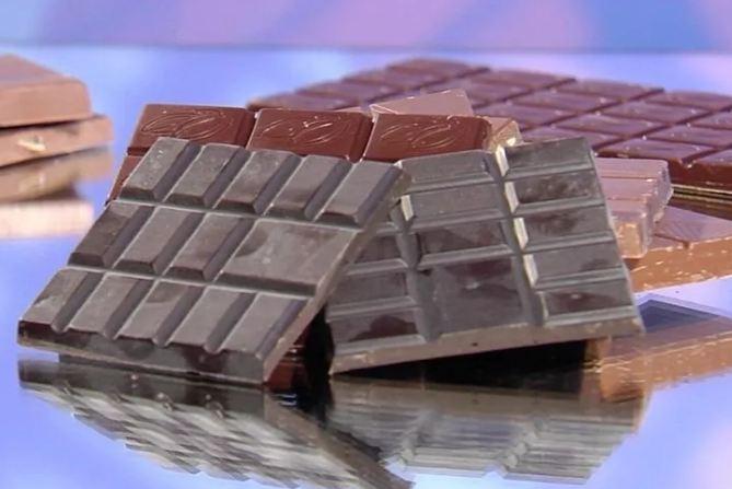 Как хранить шоколад в домашних условиях – можно ли ложить в холодильник, замораживать