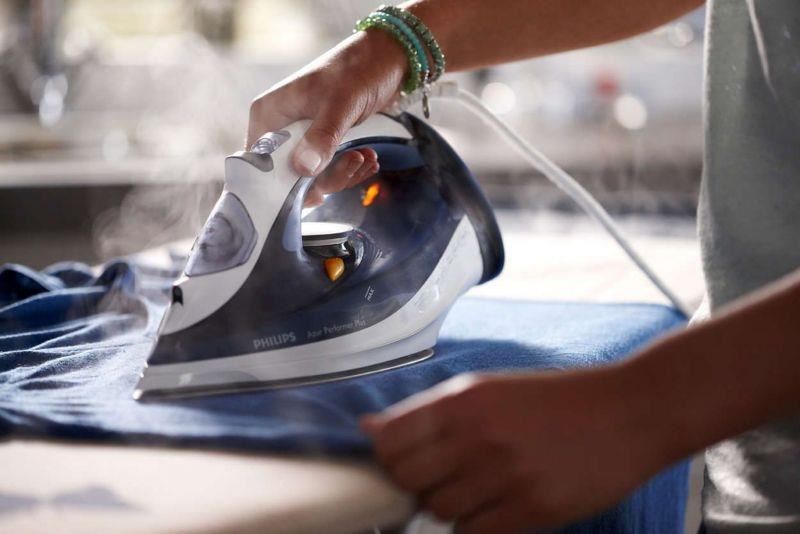 Как стирать махровые полотенца: чтобы были мягкими, в стиральной машине и вручную, средства | уход и стирка | mattrasik.ru