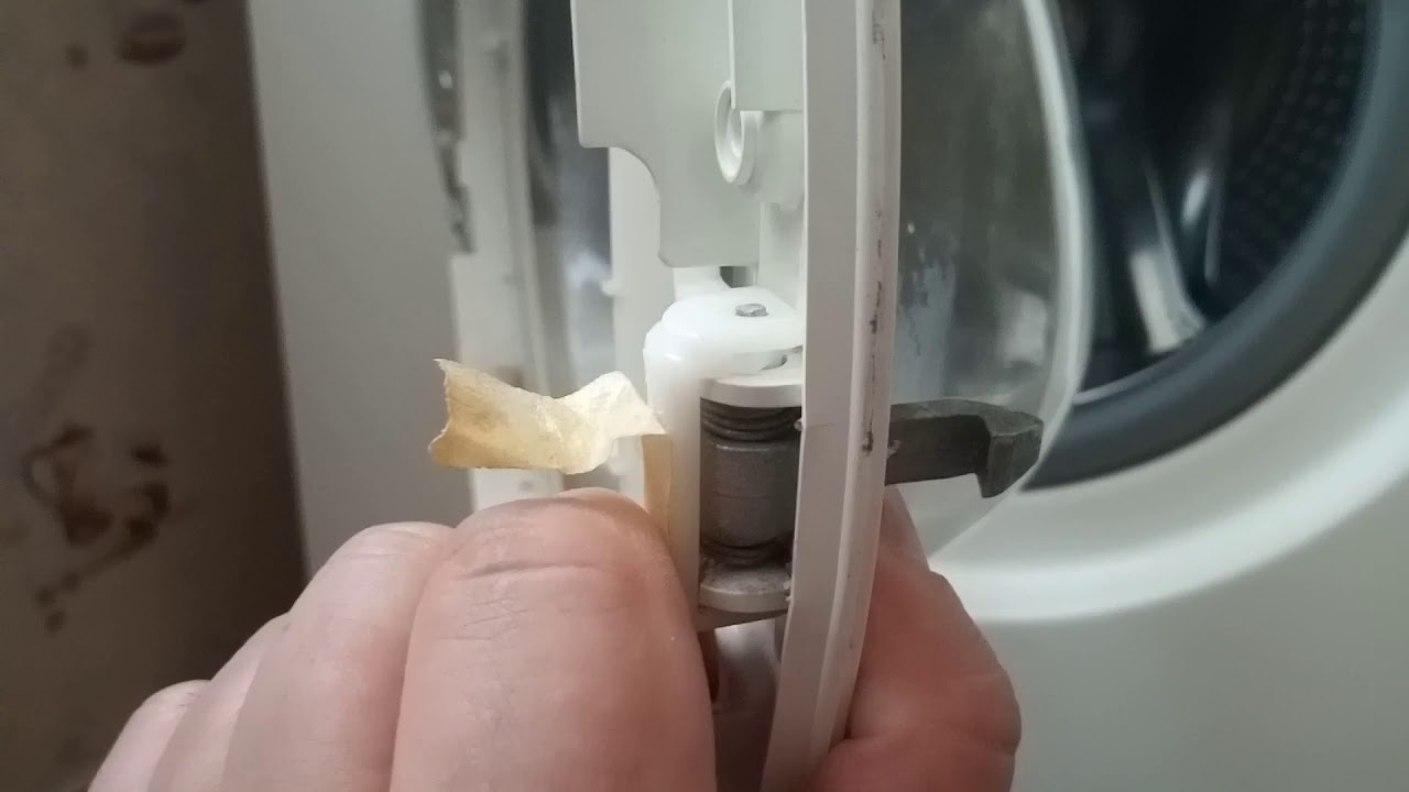 Нужно ли перекрывать кран стиральной машинки, когда она выключена? | дом/ремонт | недвижимость