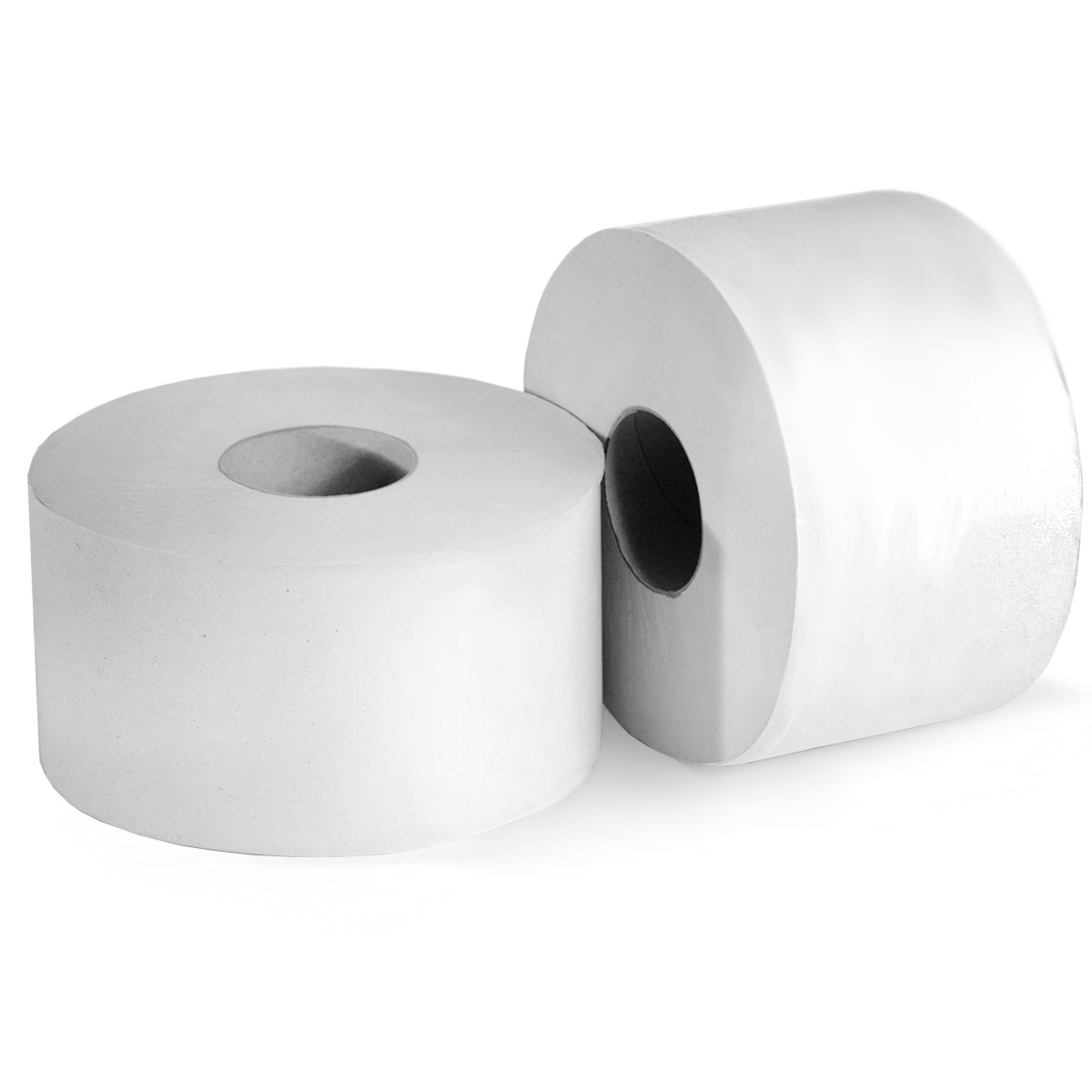 Как выбрать туалетную бумагу? рейтинг лучших марок туалетной бумаги от ведущих производителей