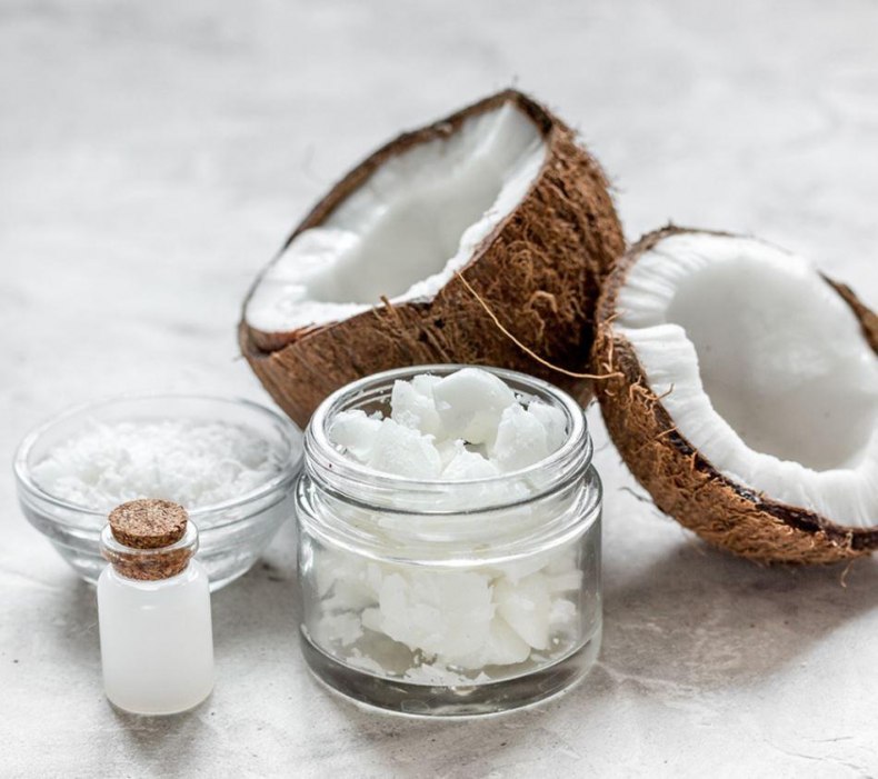 Срок годности кокосового масла: где и как правильно хранить после вскрытия?