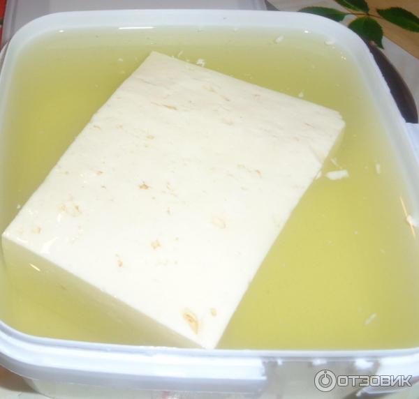 Как правильно замораживать сыр в морозилке - советы и рекомендации