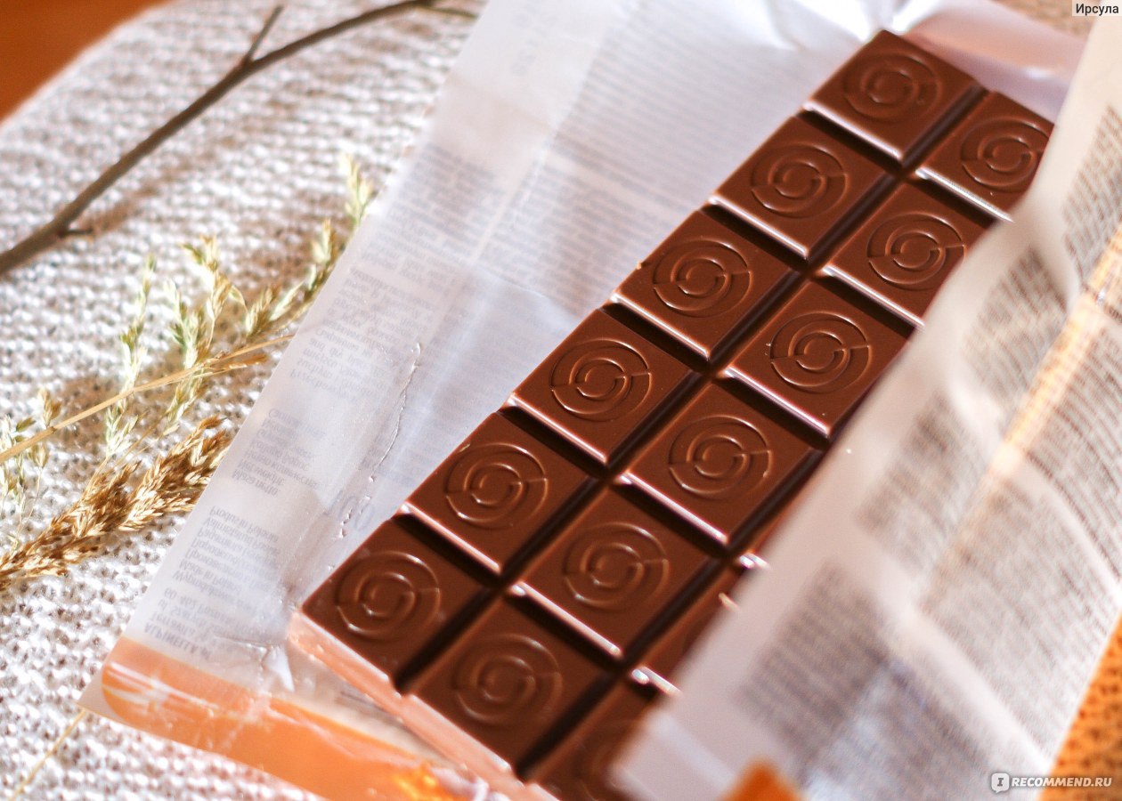Долго ли можно хранить шоколад и как это правильно делать в домашних условиях?