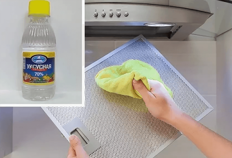 Как быстро отмыть пластиковые панели от жира, копоти и желтизны? как и чем мыть пластиковые панели в ванной комнате, на кухне, на потолке?